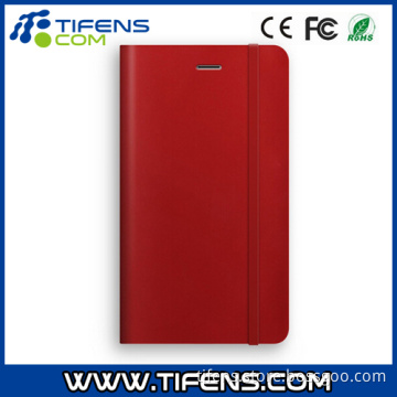 Smart Wallet Case for iPhone 6 (4.7) - Retail Packaging